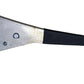 New OEM 1991-2001 Lamborghini Diablo Emergency Brake Lever, Part # 003300780