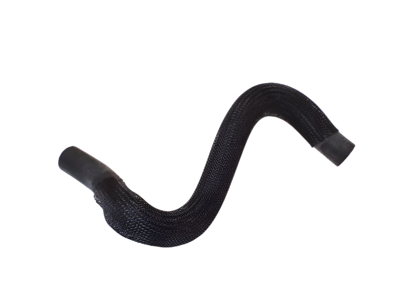 New OEM 1997-2001 Cadillac Catera Steering Gear Oil Pressure Hose, Part # 24436399