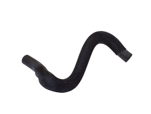 New OEM 1997-2001 Cadillac Catera Steering Gear Oil Pressure Hose, Part # 24436399