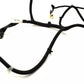 New 2017-2019 Fits Nissan Rogue Front Seat Occupant Wire Harness, Part # 98854-9TB0A