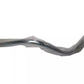 New OEM 2004-2007 Harley-Davidson Road King Handlebar, Part # 55908-04