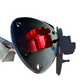 New OEM 2005-2006 Mitsubishi Outlander-Fuel Gauge Tank Float Level Sending Unit MN139785