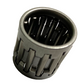 Mazda : Genuine OEM Factory Original, Bearing Needle - Part # 024917210B