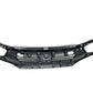 New OEM 2016-2017 Honda Civic Front Grille Housing 71121-TBA-A01