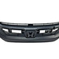 New OEM 2016-2017 Honda Civic Front Grille Housing 71121-TBA-A01