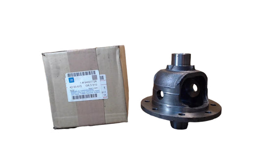 New OEM 1981-1982 Chevrolet Fits LUV Truck Carrier Differential Gear Front Axle, Part # 94027728