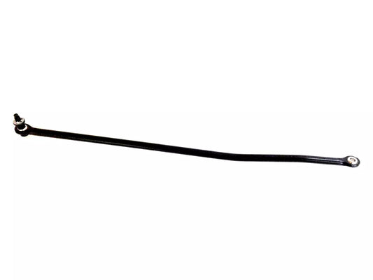 New OEM 2004-2015 Nissan Amada Power Liftgate Lock Rod, Part # 90519-7S400