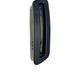 New 2008-2013 Fits Nissan Altima Seat Back Recliner Adjustment Handle Cap, Part # 87665-JB01B