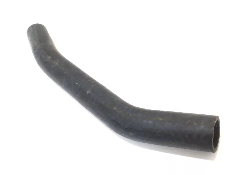 New OEM 1984-1986 Chevrolet Jimmy Blazer S10 Radiator Coolant Hose, Part # 14024175