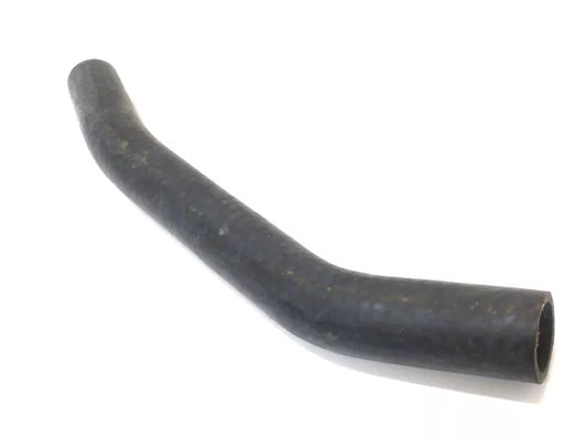 New OEM 1984-1986 Chevrolet Jimmy Blazer S10 Radiator Coolant Hose, Part # 14024175