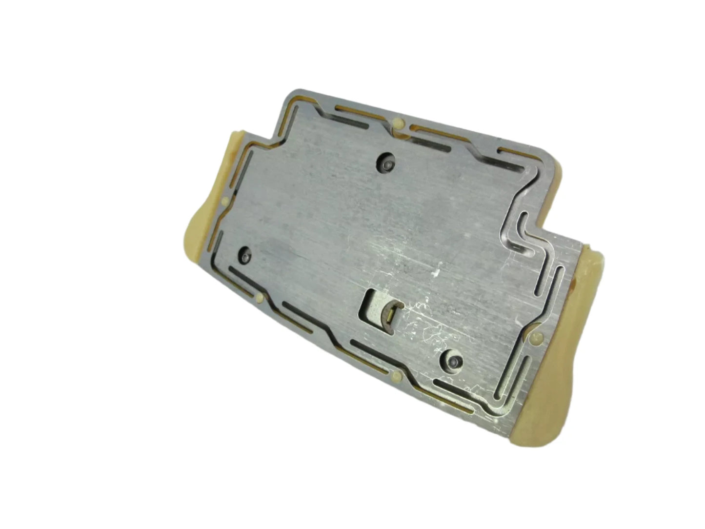 New OEM 1989-1994 Pontiac Sunbird Steering Wheel-Horn Contact, Part # 16753782