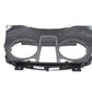 New 2015-2022 Fits Toyota Tacoma Instrument Cluster Lens, Part # 83852-04F00
