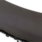 New OEM 2008-2012 Honda Accord Dashboard Pad *Yr325L*, Part # 77104-TA5-A00ZC