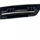 New 2008-2013 Fits Nissan Altima Seat Back Recliner Adjustment Handle Cap, Part # 87665-JB01B