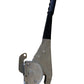 New OEM 1991-2001 Lamborghini Diablo Emergency Brake Lever, Part # 003300780