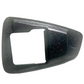 New 2014-2018 Fits Kia Forte5 Front Door Lock Rod Handle Passenger Right, Part # 81382-A7001