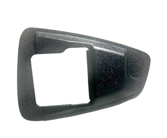 New 2014-2018 Fits Kia Forte5 Front Door Lock Rod Handle Passenger Right, Part # 81382-A7001
