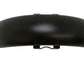 New OEM Genuine Harley-Davidson Front Fender Flat Black, 58900069BYM