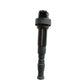 BMW Motorrad Factory Original, Ignition Coil Grommet Bla - Part # 12137715846