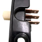 New OEM 1974-1975 Blazer, Jimmy Country Town Horn Switch, Part # 494883