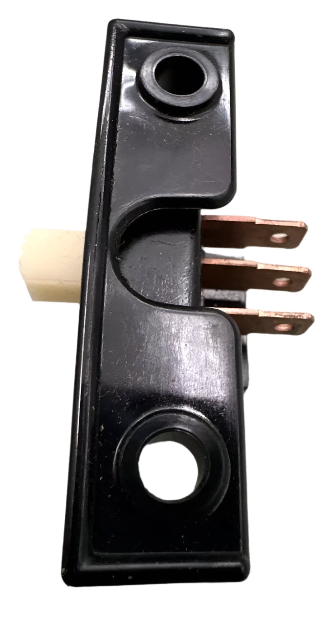 New OEM 1974-1975 Blazer, Jimmy Country Town Horn Switch, Part # 494883