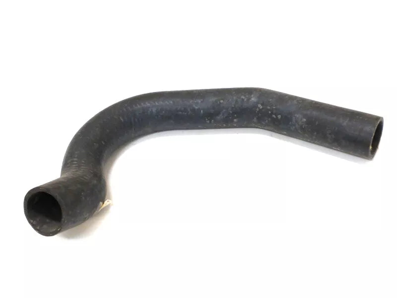 New OEM 1985-1990 S10 Jimmy 2.5L Engine Coolant Lower Hose Radiator Hose, Part # 15598534