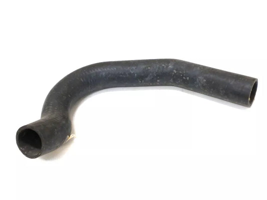 New OEM 1985-1990 S10 Jimmy 2.5L Engine Coolant Lower Hose Radiator Hose, Part # 15598534