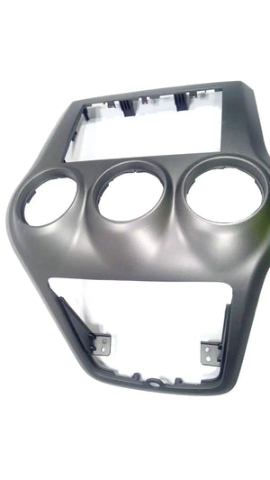 General Motors : Genuine OEM Factory Original GM, Bezel  - Part # 96850382