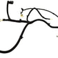 New 2017-2019 Fits Nissan Rogue Front Seat Occupant Wire Harness, Part # 98854-9TB0A