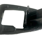 New 2014-2018 Fits Kia Forte5 Front Door Lock Rod Handle Passenger Right, Part # 81382-A7001