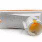New OEM 1984-1991 Chevrolet GMC Suburban Truck Side Marker Lamp, Part # 339887