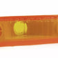 New OEM 1984-1991 Chevrolet GMC Suburban Truck Side Marker Lamp, Part # 339887