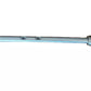 New OEM 2002-2004 Acura RSX Steering Gear Rack & Pinion Insert Shaft, Part # 53626-S6M-A02