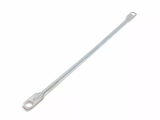 New 1988-1994 Fits Isuzu Pickup Wiper-Windshield-Link Left, Part# 8-94319013-0