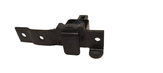 New 1994-2004 Fits Isuzu Rodeo Tailgate Latch Link Kit, Part # 8-15647474-0