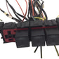 New OEM 1995–2002 Lincoln Continental Trailer Hitch Wiring Installation Kit – Part # F7OZ-15A416-AA