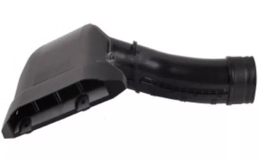 New 2007-2012 Fits Kia Rondo Air Cleaner Intake-Inlet Duct Tube Hose, Part # 28210-1D000