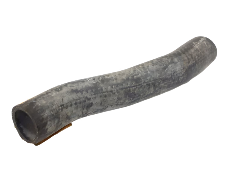 New OEM 1984-1985 S10 Jimmy Engine Coolant Lower Hose Curved Radiator Hose, Part # 14060049