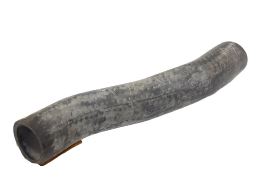 New OEM 1984-1985 S10 Jimmy Engine Coolant Lower Hose Curved Radiator Hose, Part # 14060049