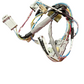 New OEM 2003 Acura CL: Genuine OEM Factory Original, Sub-Wire Door Harness Part # 32756-S3M-A01