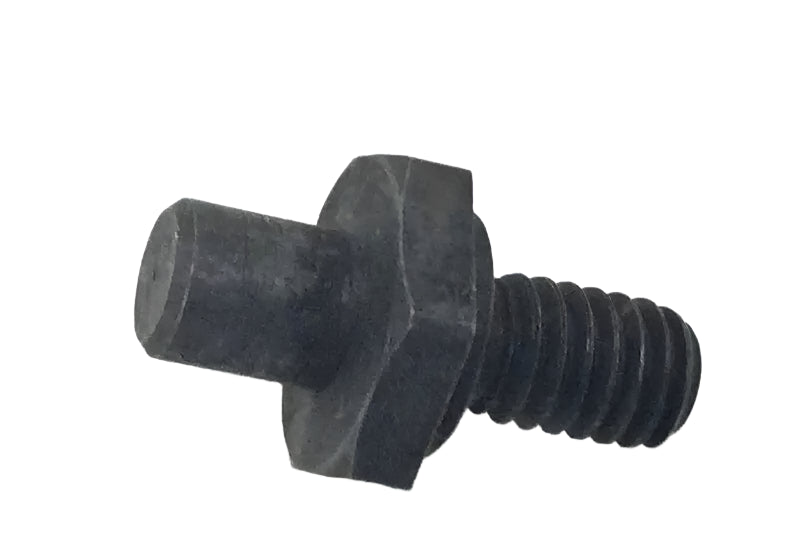 New OEM 1962-1989 GM Engine Timing Chain Damper Bolt, Part # 1356635