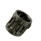 Mazda : Genuine OEM Factory Original, Bearing Needle - Part # 024917210B