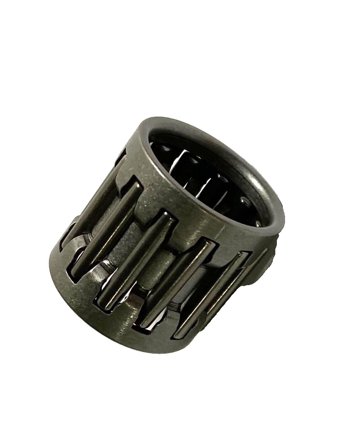 Mazda : Genuine OEM Factory Original, Bearing Needle - Part # 024917210B