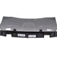 New 2015-2022 Fits Toyota Tacoma Instrument Cluster Lens, Part # 83852-04F00