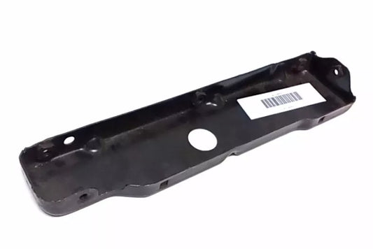 New OEM 1979-1984 Chevrolet GMC G Van Right Headlamp Frame Support, Part # 15595714