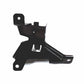New OEM 2011-2018 Audi A8, S8 Hood Latch Bracket Left Driver, Part # 4H0823425B