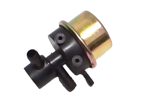 New OEM 1982 GM Emission Control System Valve, Part # 14028971