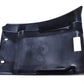 New OEM 2006-2007 Harley-Davidson Softail Standard Fxst Rear Back Splash Guard, Part # 60456-06