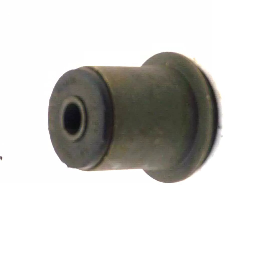 New OEM 1982-1993 Pontiac 6000 , Fiero Suspension Control Arm Bushing, Part # 14065721