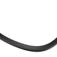 New OEM 2015-2016 Chevrolet Trax Front Fender Wheel Arch Molding Right, Part # 95275451